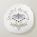 Suche nach spirituellen kissen Dankbarkeit