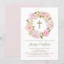 Recherche de poney rose invitations Aquarelle