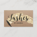 Suche nach eyelash extensions visitenkarten Läppchen