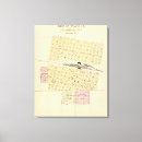 Suche nach flachs leinwandbilder Lithographiert
