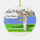 Suche nach trompete ornamente Band