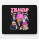 Suche nach nimmt elektronik zubehör Trumpf