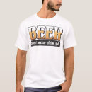 Suche nach nektar tshirts Bier