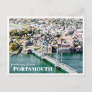 Suche nach portsmouth poster Gebäude