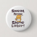 Recherche de motivation badges Pour lui