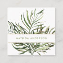 Recherche de details cartes visite Boss