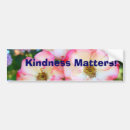Suche nach garten autoaufkleber Rose