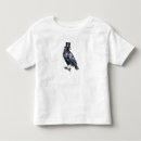 Recherche de le corbeau vêtements Pour enfants