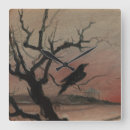 Suche nach alle rave wanduhren Nature