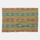 Recherche de boho cuisine linges Coloré