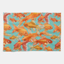 Recherche de poisson rouge cuisine linges Tendance