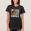 Suche nach akropolis andere kleidung Parthenon