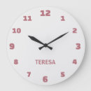 Recherche de rose rose or horloges Nom
