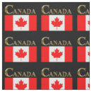 Suche nach kanada stoffe Toronto