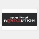 Recherche de revolution autocollants Ron