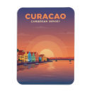 Recherche de des caraïbes magnets Île