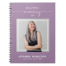 Recherche de in loving memory invitations Funeral