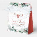 Recherche de christmas favours Mother to be