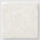 Suche nach merch untersetzer Kreieren sie ihre eigenen