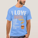 Recherche de bakery tshirts Biscuits