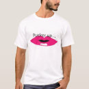 Suche nach fältchen Lippen