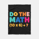 Recherche de mathématiques photographie Saint patrick