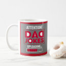 Recherche de father s day tasses Pour tous