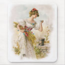 Recherche de jardinier tapis souris Horticulture