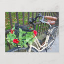 Recherche de copenhagen cartes postales Europe