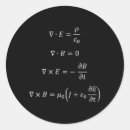 Recherche de équation magnets Electric