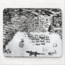 Suche nach santiago mousepads Insel