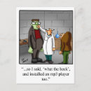 Recherche de technologie cartes postales Pour tous