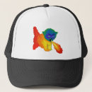 Recherche de de chaton casquettes Illustration
