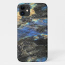 Recherche de géologie iphone coques Élégant