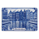Recherche de maison canal magnets Voyage