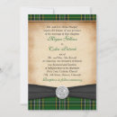Recherche de soyez irlandais invitations Celtique
