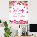 Recherche de de rose de rose mariage posters Floral