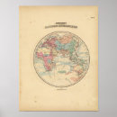 Suche nach hemisphere poster Atlas