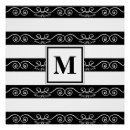 Recherche de ornemental posters Monogramme