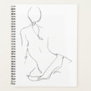 Recherche de croquis bureau fournitures Pouvoir des filles