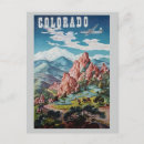 Suche nach rockies postkarten Berge