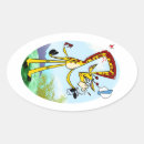 Recherche de tache animale de girafe autocollants Pour tous