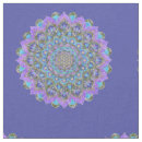 Suche nach blume des lebens stoffe Lebensblume