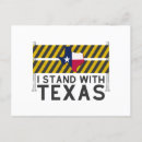 Suche nach texture postkarten Texas