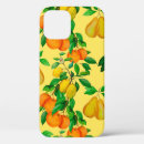 Recherche de poire iphone coques Citron