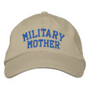 Recherche de militaires Pour elle