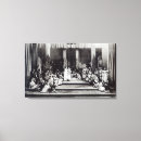 Recherche de 1925 art Musique