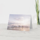 Suche nach läuft postkarten Natur