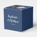 Recherche de police ballotins Rose