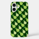 Recherche de poires iphone coques Rétro